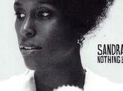 Sandra Nkaké, Nothing Granted