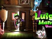 Luigi’s Mansion Dark Moon, Trailer Multi