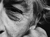 Robert Niro produira Reich pour Showtime