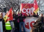 Renault PSA, lignes rouges, colère monte