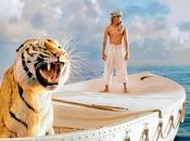 Marketing destination films, important vecteur d’inspiration choix pour voyageurs