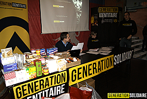 conference-de-presse-generation-identitaire-maraude-disc.png