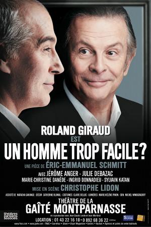 un-homme-trop-facile-affiche