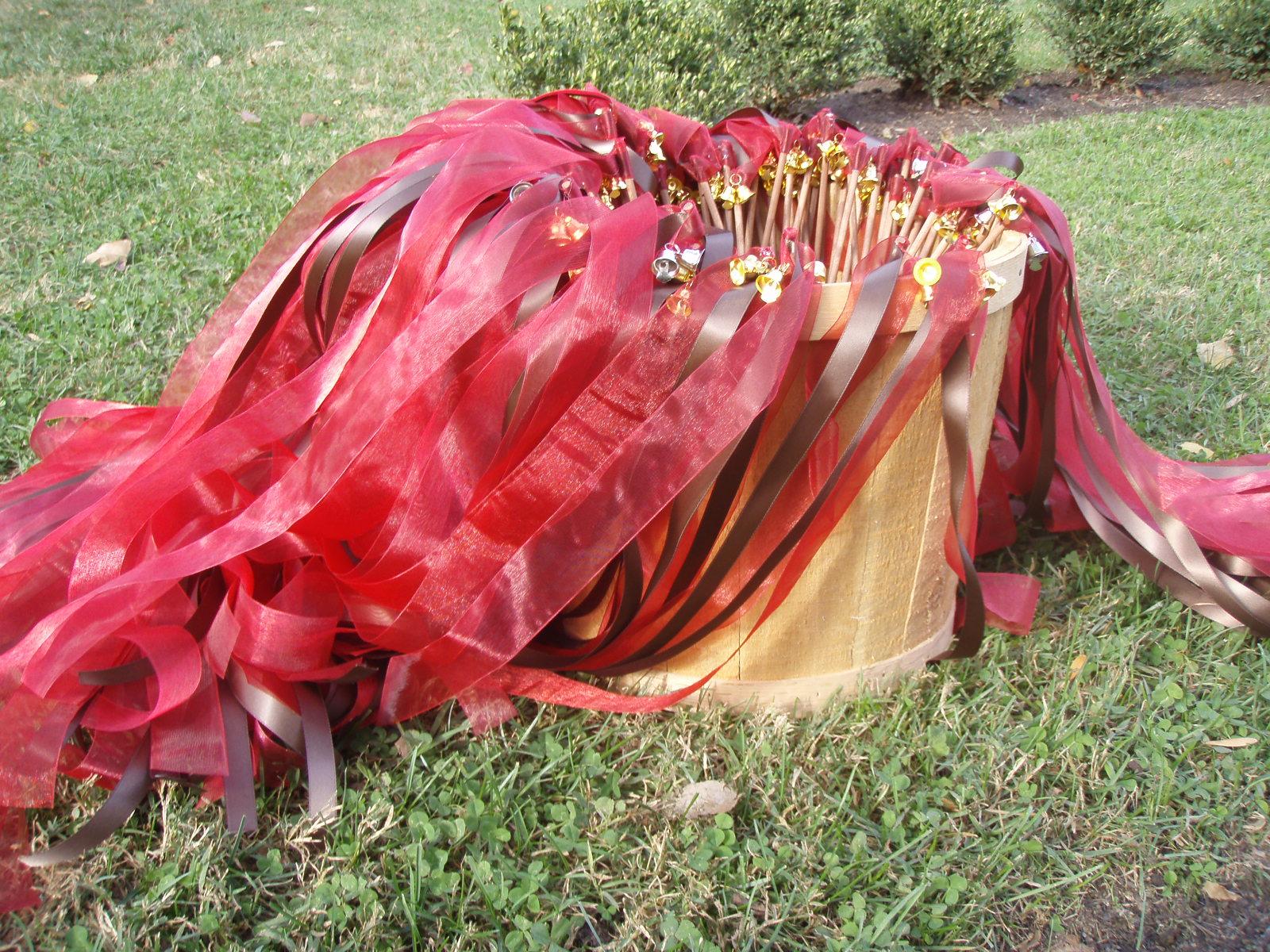 Cérémonie d'engagement et logistique