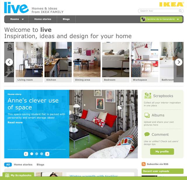 Penser à son aménagement