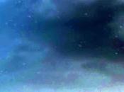 Logitech donne encore plus pouvoir musique