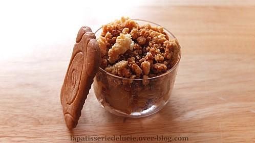 crumble-poire-speculoos.jpg