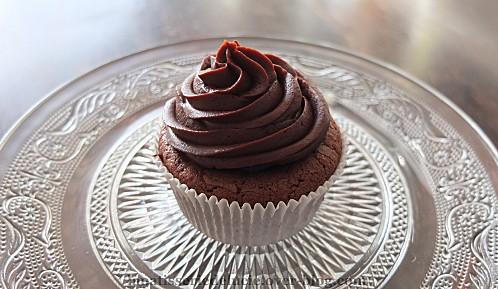 cupcake-chocolat-praline.jpg