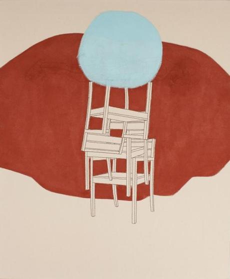 ART – Interview d’Anibal Vallejo