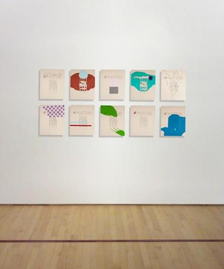 ART – Interview d’Anibal Vallejo