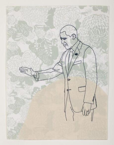 ART – Interview d’Anibal Vallejo