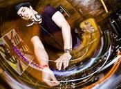 Wehbba, l’ambassadeur éléctro brésil