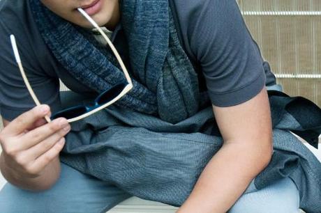 Football-lunettes-Misericordia-veste-cuir-ballon-rond-chaussures-3 Collection Futbol par Misericordia