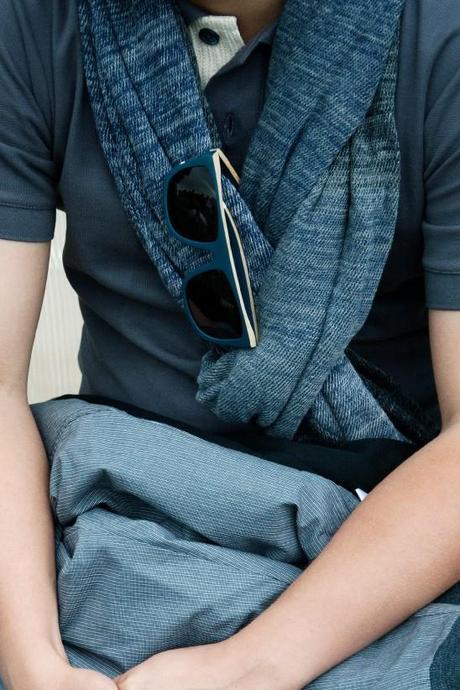 Football-lunettes-Misericordia-veste-cuir-ballon-rond-chaussures-4 Collection Futbol par Misericordia