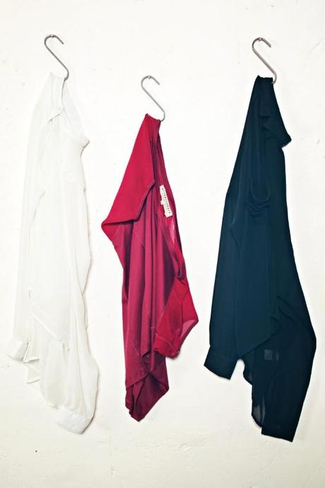 Sélection Noël en ligne!