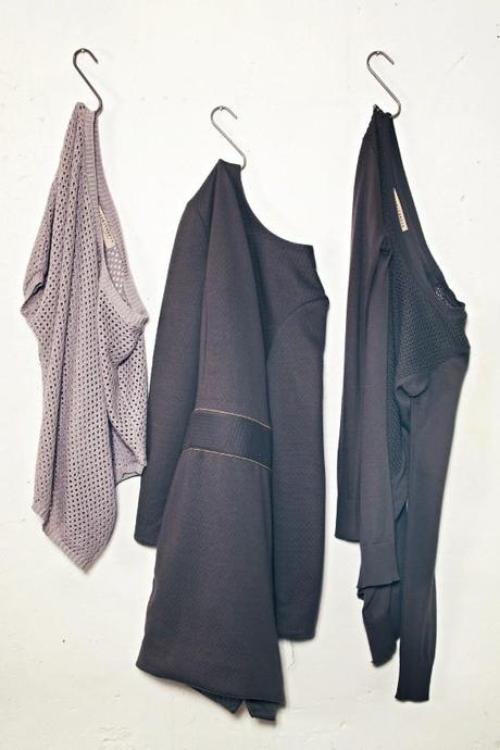 Sélection Noël en ligne!