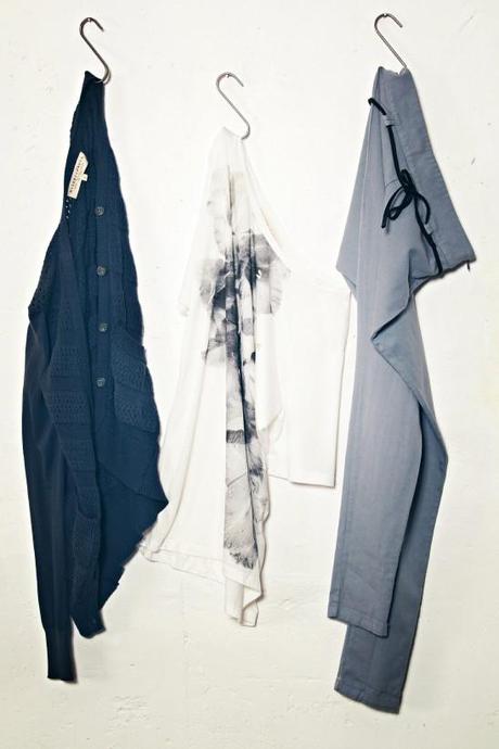 Sélection Noël en ligne!