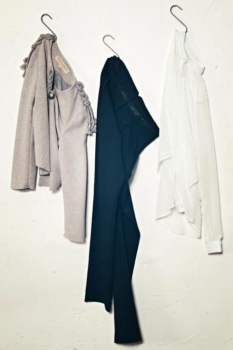 Sélection Noël en ligne!