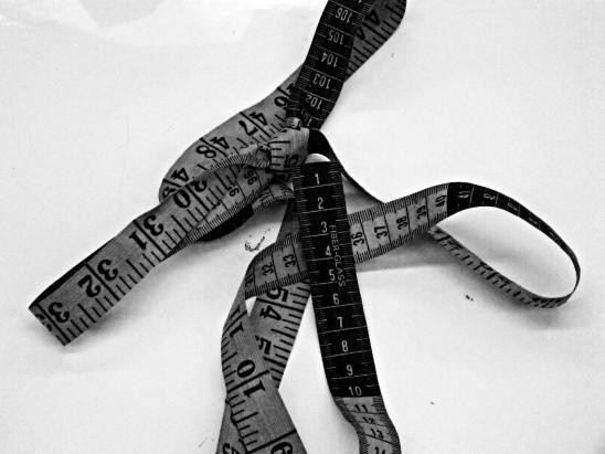 L’ATELIER – Collection Hiver 13 in progress!