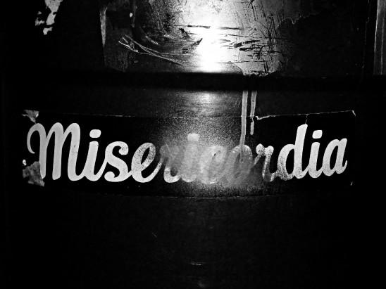 L’ATELIER – Collection Hiver 13 in progress!