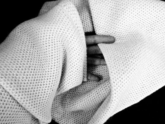 L’ATELIER – Collection Hiver 13 in progress!