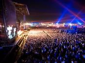 Chainz, Major Lazer, Pusha Janelle Monaé Jessie Ware sont annoncés pour festival Coachella 2013