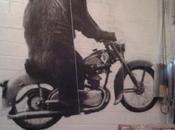 [MOFO13][J-0] L’Amour distance