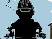 Règlement comptes Aulnay Corral.