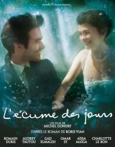 Ecume-des-jours-Audrey-Tautou-Romain-Duris