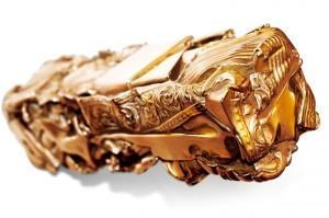 César-2013-nominations