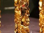 [News] Césars 2013 nominations