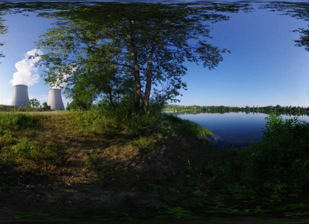 centrale_nucléaire_belleville-sur-loire_photogadl