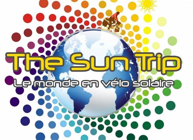 sun_trip_logo