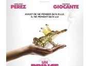 Film prince (presque) charmant» Philippe Lellouche (sorti 9/01/2013)