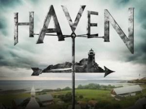 haven_2011-show