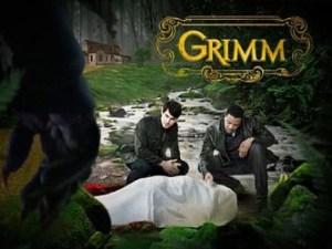 grimm-show