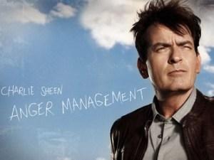 anger_management-show