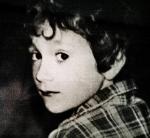 insouciance,leshaker,instant,vieillir,vieillesse,jeunesse,greenpeace,enfant,petit,bouille,