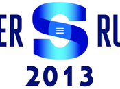 Découvrez effectifs complets Super Rugby 2013