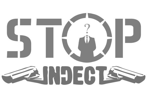 indect