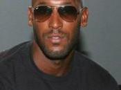 Mercato Anelka cinq mois Juve