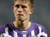 Mercato-Tabanou Envie d’aller dans clubs plus huppés