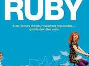 ELLE S’APPELLE RUBY (Ruby Sparks) Jonathan Dayton Valerie Faris (2012)