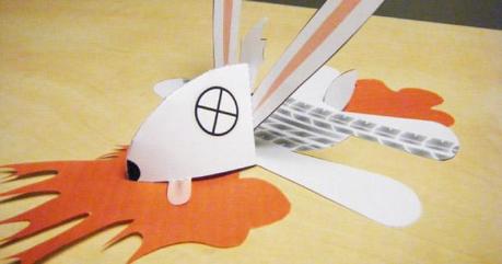 Blog_Paper_Toy_papertoy_Woadkill_Wabbit_Craig_Russell