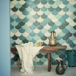 salle-de-bain-marocaine-bleu