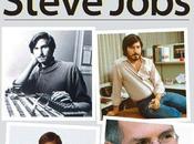 promotion] vies Steve Jobs...