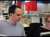 Learn[In] l'apprentissage chez Linkedin