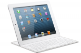 Archos dévoile un clavier Bluetooth pour iPad
