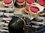 Costco débarque France