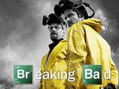 L’âge d’or séries